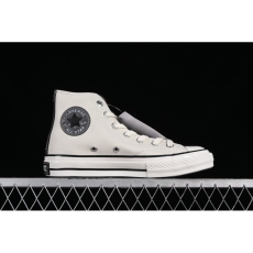 Converse Shoes